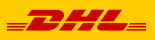 www.dhl.de